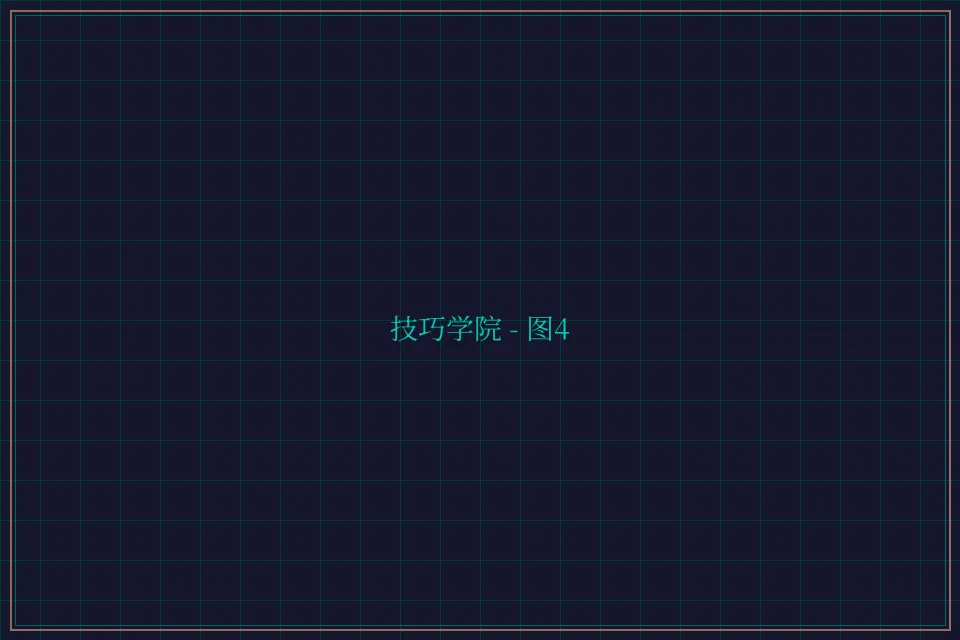 技巧学院游戏索引截图4 - 棋牌平台