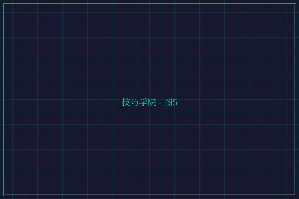 技巧学院游戏索引截图5 - 棋牌平台