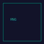 RNG随机数生成器国际认证 - 棋牌平台